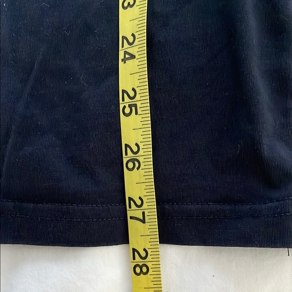 Versace Black Medusa Men's Shirt - Picture 4 of 4